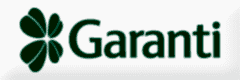 Garanti Bankası
