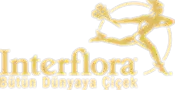 Interflora