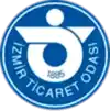 İzmir Ticaret Odası