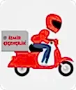 Aynı Gün Çiçek