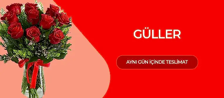 Güller