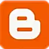 Blogspot
