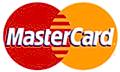 Master Card